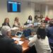 Seminario de Naciones Unidas resalta liderazgo de España en ensayos clínicos y despierta interés en América Latina