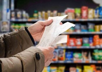 Preocupante aumento en la inflación de diferentes paises latinoamericanos