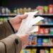 Preocupante aumento en la inflación de diferentes paises latinoamericanos