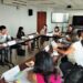 Iniciativa conjunta en el Zulia busca reducir casos de violencia de género