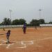 Resultados de los Juegos Deportivos de Polisur