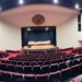 El Ícono Cultural del Zulia abrirá sus puertas, el Teatro Escuela Niños Cantores.