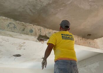 Escuelas del estado Zulia: obras de infraestructura al servicio de la educación integral de niños y adolescentes