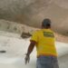 Escuelas del estado Zulia: obras de infraestructura al servicio de la educación integral de niños y adolescentes