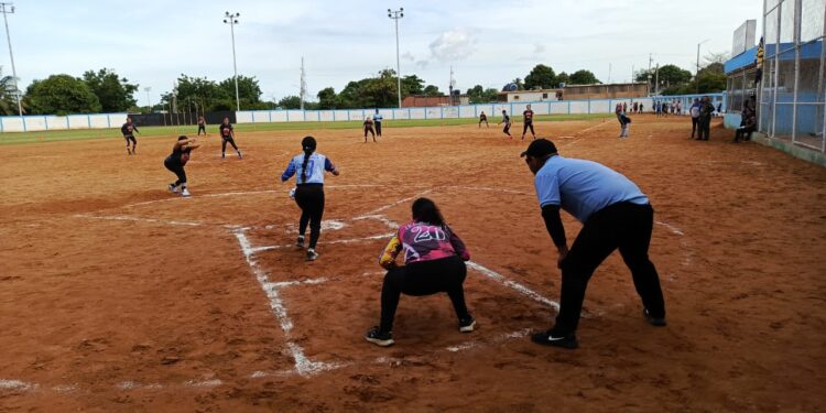 Los Juegos Deportivos de Polisur avanzan a semifinales y finales