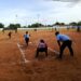 Los Juegos Deportivos de Polisur avanzan a semifinales y finales