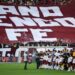Este 22 de junio, fue el primero encuentro de Venezuela de la Copa América 2024 contra Ecuador.