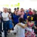 Rosales continúa gira por Catatumbo e inicia trabajos de construcción, recuperación y modernización de escuelas, ambulatorio y Casa Cultural