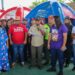 Atienden 3 mil 279 casos del 1×10 del Buen Gobierno en tres parroquias del Zulia