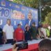el 1 x 10 se acrecenta en el Zulia…