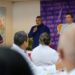 Gobierno Bolivariano entrega 500 kits para operaciones de cataratas en el Zulia