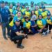 Policía de Maracaibo iniciará el 8 de julio la “fiesta deportiva” del 2024