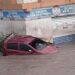 Emergencia en Cumanacoa estiman pérdida de 70% de la mercancía en los negocios