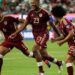 La Vinotinto buscará ante Canadá hacer historia y llegar a semifinales