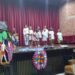 El Zulia Cultural