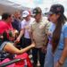 Siguen sumando soluciones estructurales a través del 1×10 en el municipio Miranda del Zulia