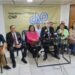 CNP y SNTP exigen a las autoridades civiles y militares respetar el trabajo de sus agremiados y trabajadores de la prensa