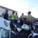 Polisur se mantiene como la primera Policía Municipal en el Zulia, en evaluación por Cuadrantes de Paz