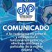 Colegio Nacional de Periodistas, Seccional Zulia