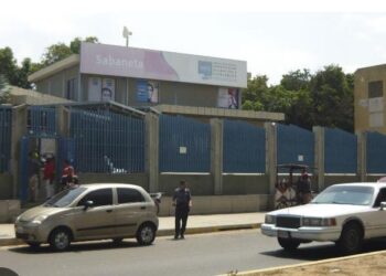 hoy sábado 27 el saime de Sabaneta Zulia activa operativo de entrega de cédulas