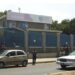 hoy sábado 27 el saime de Sabaneta Zulia activa operativo de entrega de cédulas
