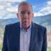 enmundo González se dirige al pueblo de Venezuela