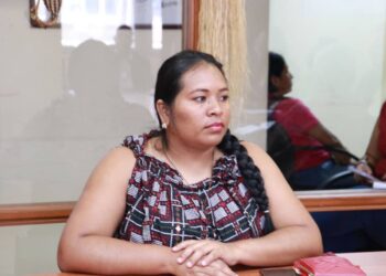 En Venezuela los pueblos indígenas celebran el 9 de agosto con el reconocimiento de sus derechos