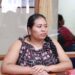 En Venezuela los pueblos indígenas celebran el 9 de agosto con el reconocimiento de sus derechos
