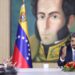 Presidente de la AN anuncia discusión de leyes para detener siembra de odio a través de las redes sociales