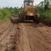 Activan Plan de Rehabilitación de Vías Agrícolas en Sucre Zulia