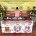 GNB Detiene a joven con envoltorio de Cocaína en el P.A.C “Redoma de Casigua”