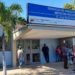 Fortalecen Ruta Oncológica con activación del Servicio de Radioterapia y Medicina nuclear en el Sahum