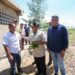 Corpozulia impulsa el desarrollo industrial con el fortalecimiento de empresas agroalimentarias