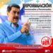 el ivss realiza el pago hoy 21 de agosto para los pensionados
