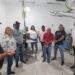 En Sucre rehabilitan Red Ambulatoria en San Antonio y Santa María