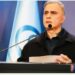 ‌Fiscal Saab Decisión del TSJ permitirá avanzar en investigaciones sobre delitos punitivos