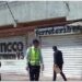 Disparan contra una ferretería en cabimas