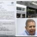 El Ministerio Público emitió una tercera citación a Edmundo González para comparecer este viernes 30-ago