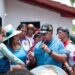 Protección para los zulianos | Inauguran Base de Misiones Socialista Indígena San Antonio para atender a más de 2 mil familias