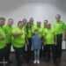 Los Pregoneros de La Gaita al Rescate de la Identidad y Estilo Original de la Verdadera Típica Gaita Zuliana.