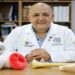 Científicos venezolanos logran el primer reimplante dental con medicina regenerativa