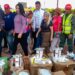 Bricomiles se activan con el Plan de Limpieza y Desmalezamiento de las escuelas zulianas