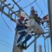 Mejoras técnicas en seis subestaciones eléctricas aplica Corpoelec en Zulia