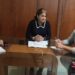 La Gobernación del Zulia impulsa el programa “Yo elijo mi futuro”
