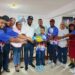 Selección de Beisbol Infantil participa en el Campeonato Nacional Criollitos de Venezuela