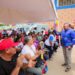 Empoderamiento para el pueblo | Plan de Bodegas Populares Comunales atenderá a más de 300 comerciantes en el Zulia