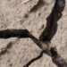 Se registra un sismo de magnitud 5,7 frente a la costa de El Salvador