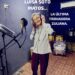 LUISA SOTO MATOS, LA ÚLTIMA TROVADORA ZULIANA