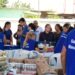 Gobernación del Zulia continúa llevando bienestar al pueblo zuliano.