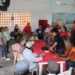 En Zulia celebramos con júbilo los 20 Aniversario del Ministerio del Poder Popular para la Alimentación.